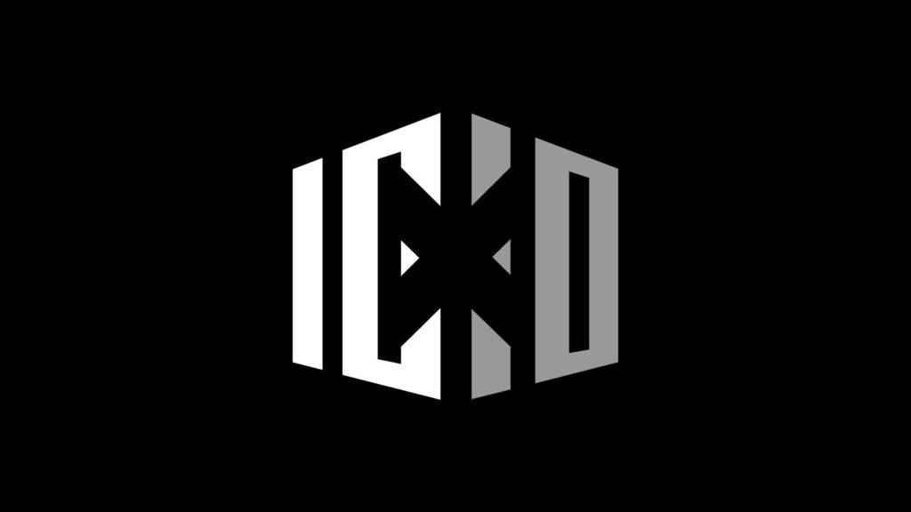 10 x 10 – 2024