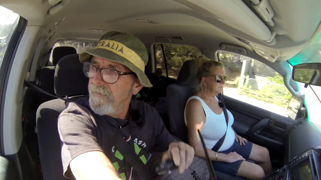 Cash 4 Trash – Season 13, Episode 7