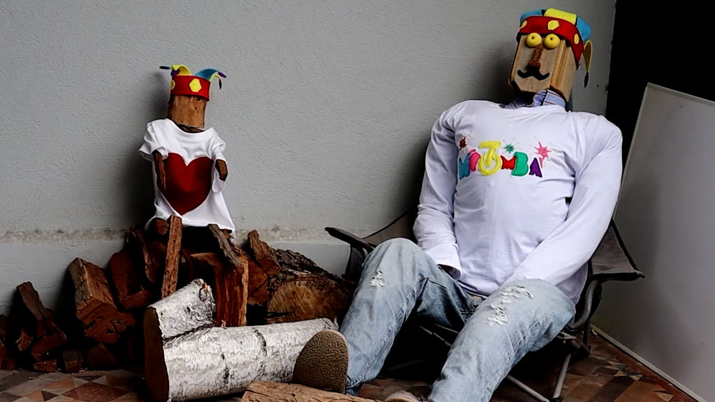 Cash 4 Trash – Season 13, Episode 8