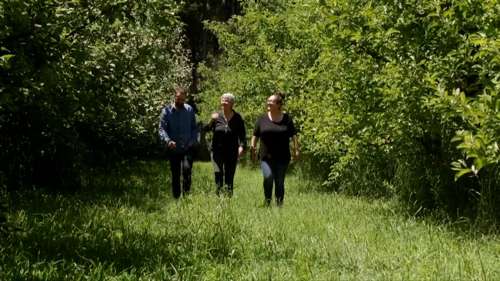Rose Street Pantry – Season 1, Episode 3