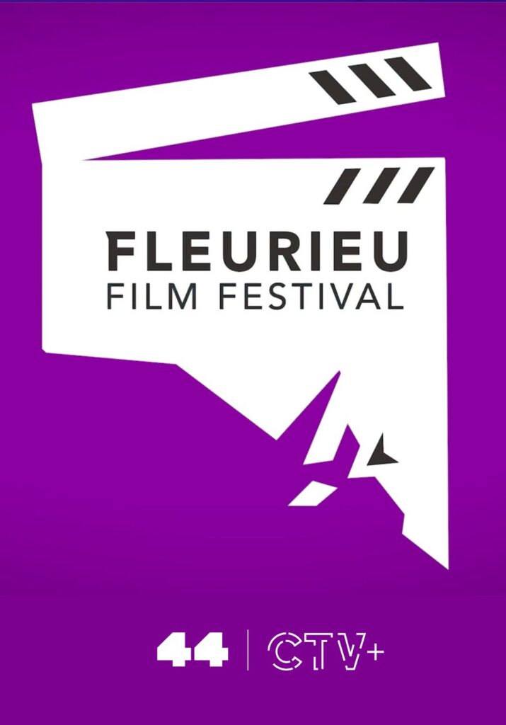 Fleurieu Film Festival