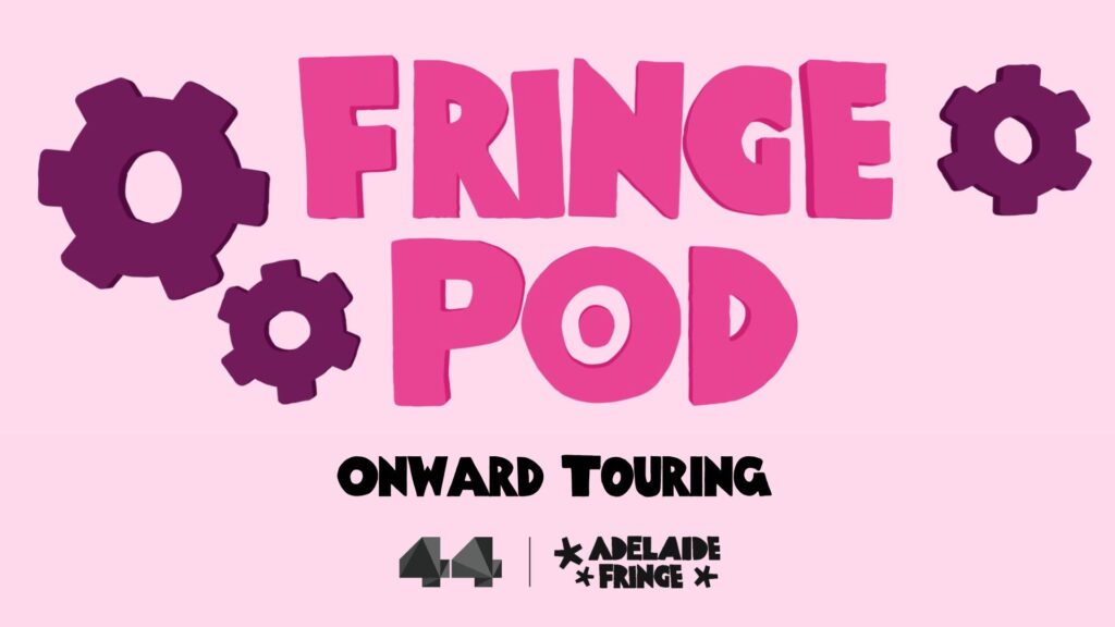 FringePod: Honey Pot Success Stories