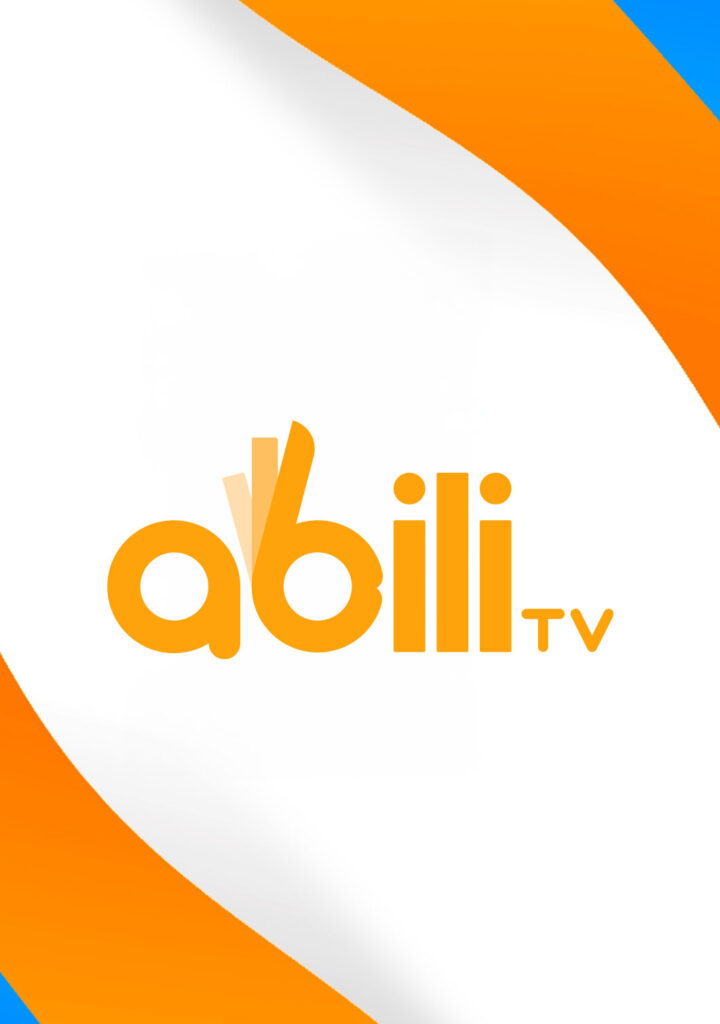 AbiliTV