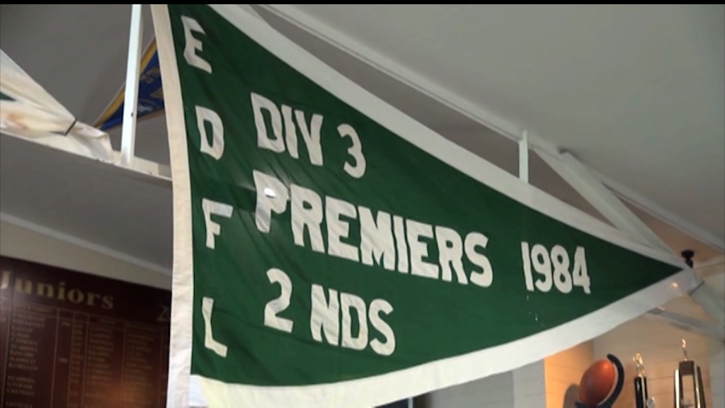 Forest Hill Zebras – 28th June, 2024