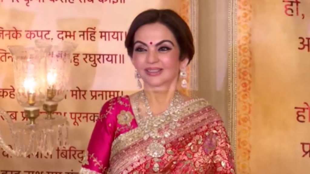 Oz Indian TV – Season Eight, Episode Thirteen