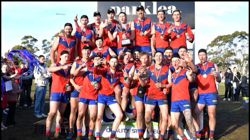 Finals Roundup – 20th September, 2024