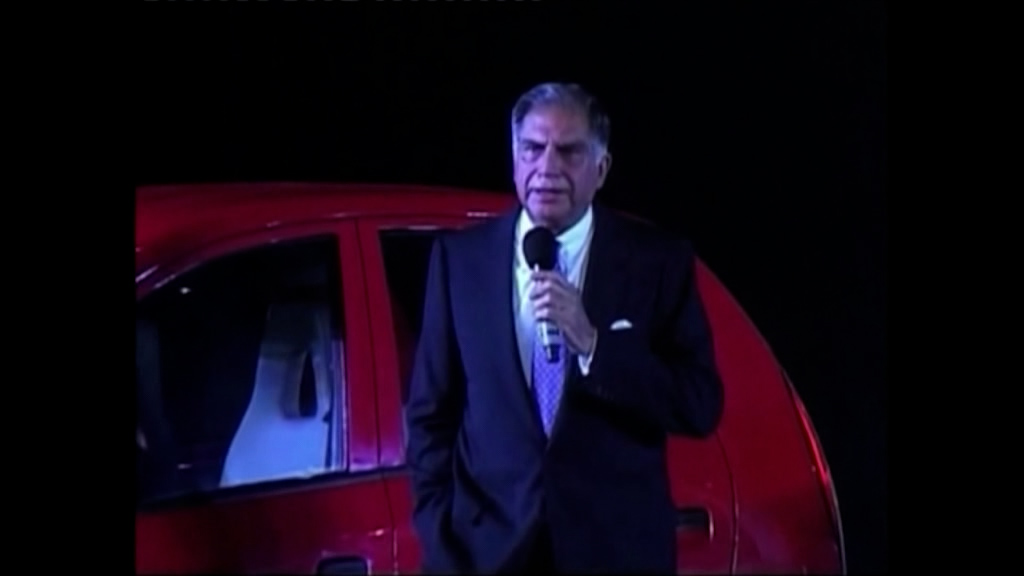 Oz Indian TV – Season Nine, Episode Eleven