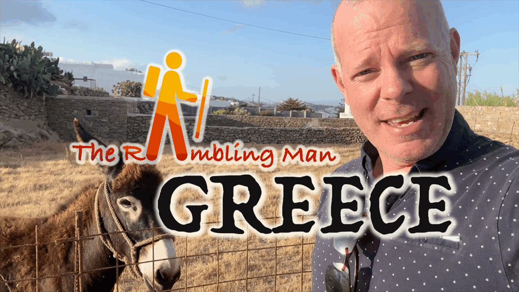 Greece