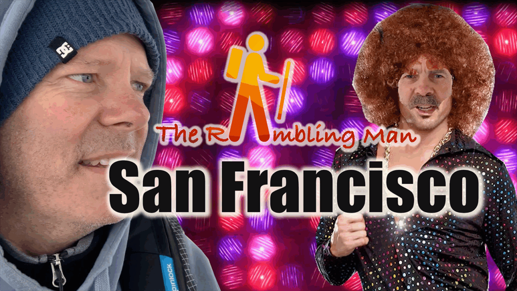San Francisco