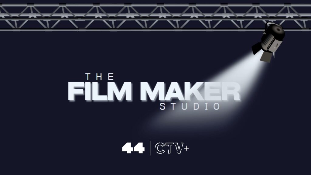 The Film Maker Studio