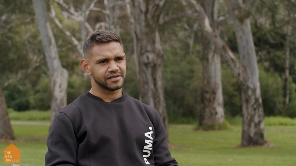 Neville Jetta