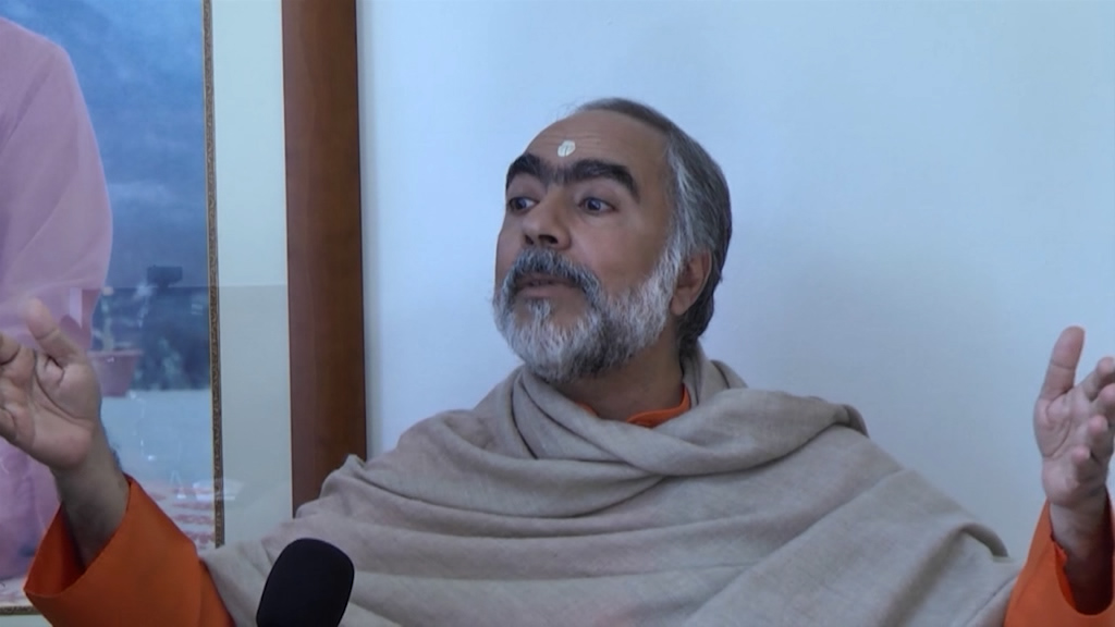 Oz Indian TV – Season Ten, Episode One
