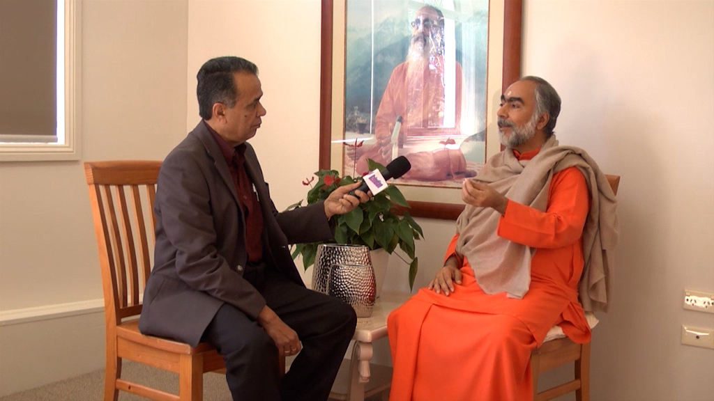 Oz Indian TV – Season Ten, Episode Two
