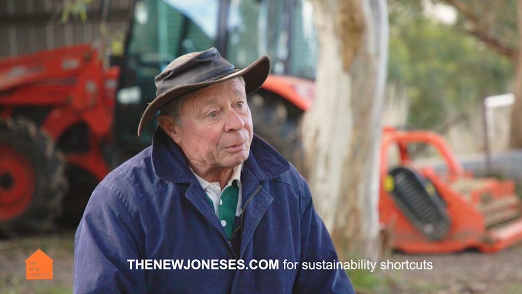 Suttle – Goulburn, NSW