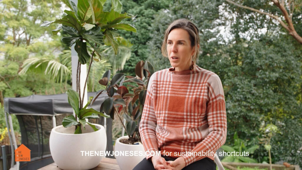 Daryl Best & Ali Gerittsen – Wollongong, NSW