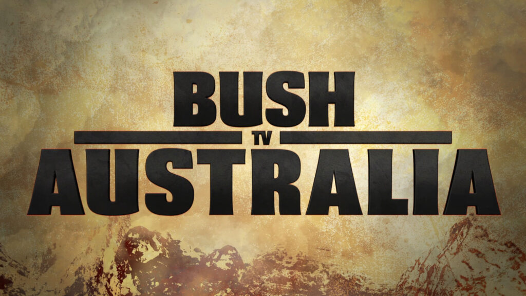 Bush TV Australia