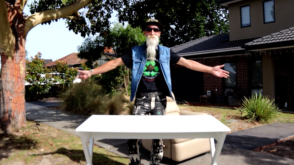 Cash 4 Trash – Season 15, Episode 10