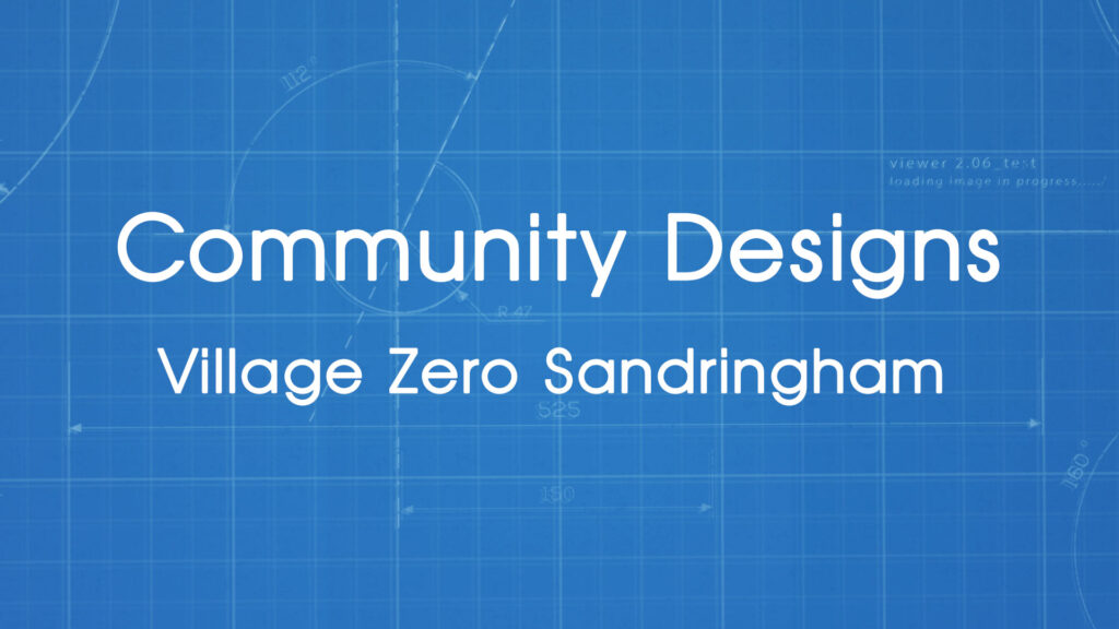 Village Zero Sandringham