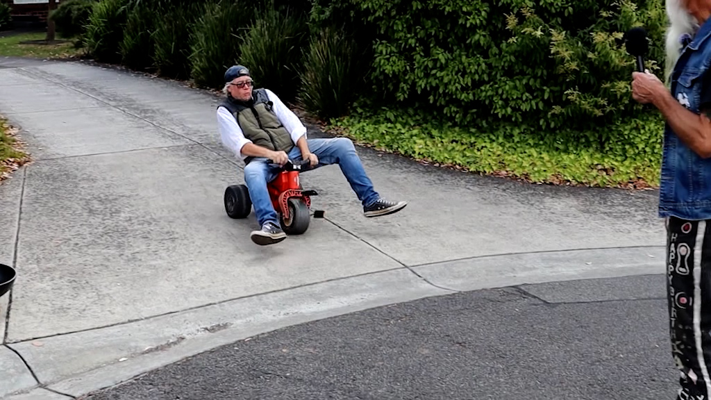 Cash 4 Trash – Season 15, Episode 13