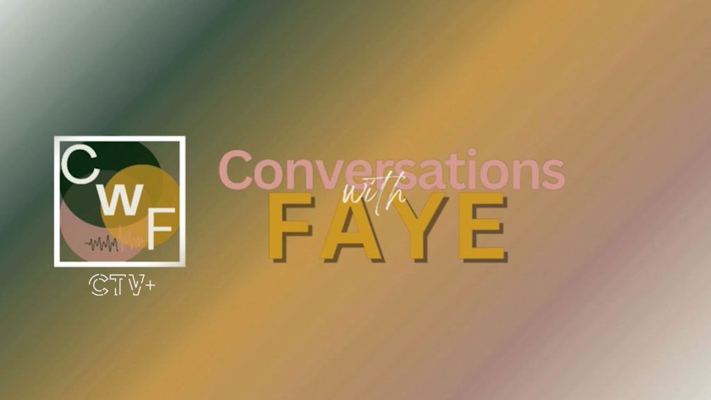 Rachel Pietsch – Part 1 – Find Your True Voice: Rachel Pietsch on Confidence & Connection