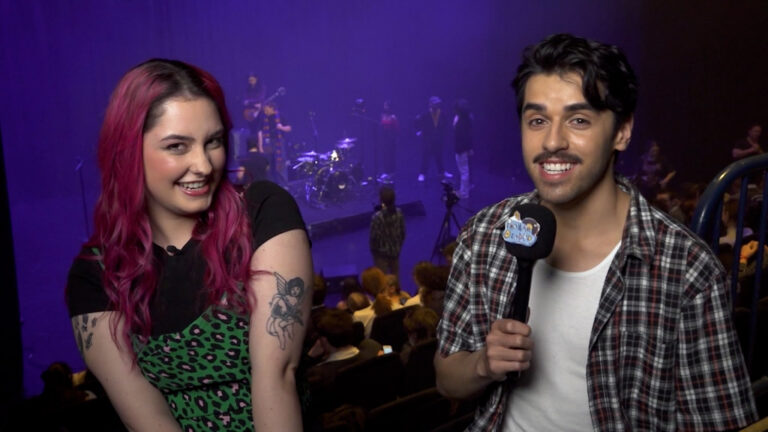 By Popular Demand – Season 3, Episode 2