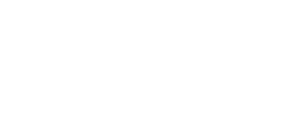 Community TV Sector Partners