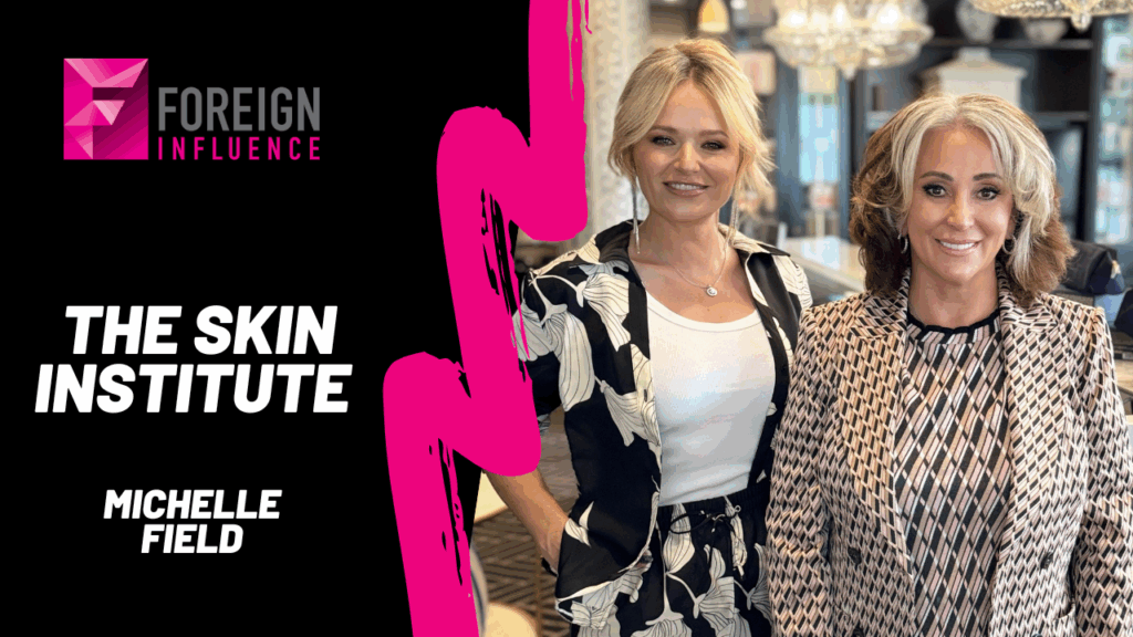 The Skin Institute