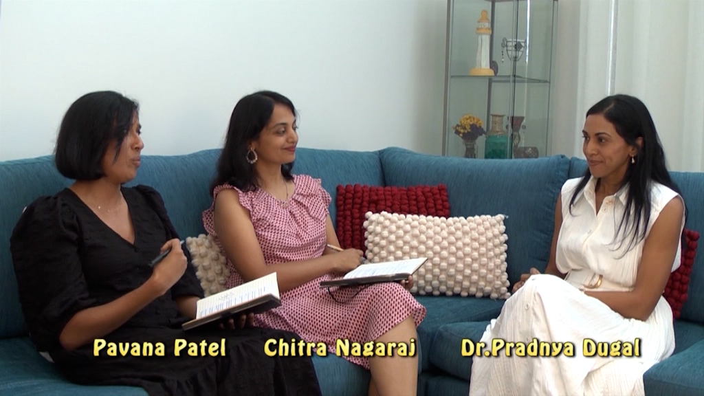Oz Indian TV – Season Eleven, Episode Six