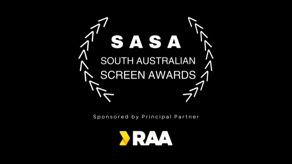 The 2024 South Australian Screen Awards Gala Night