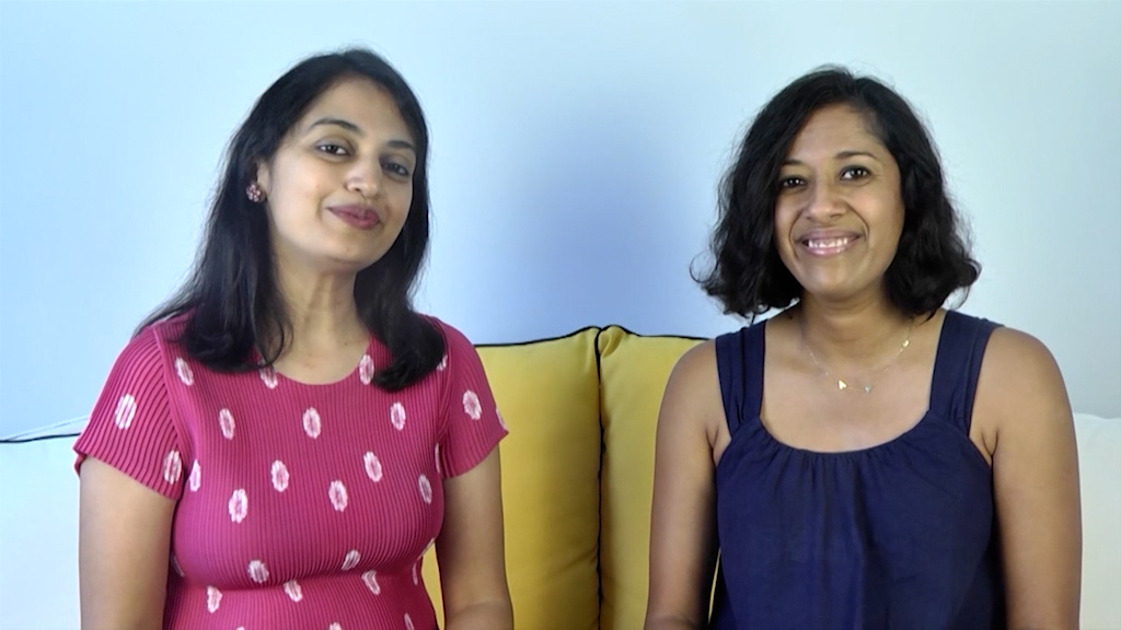 Oz Indian TV – Season Eleven, Episode Thirteen