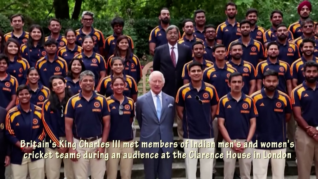 Oz Indian TV – Episode 287