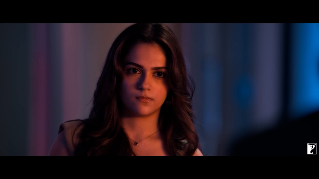 Oz Indian TV – Episode 288