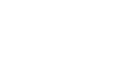 C44 Adelaide Partners