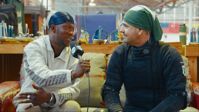 Season One Revisited