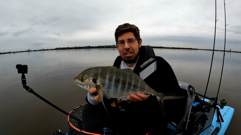 Barwon Bonanza with Live Ops + Flashback