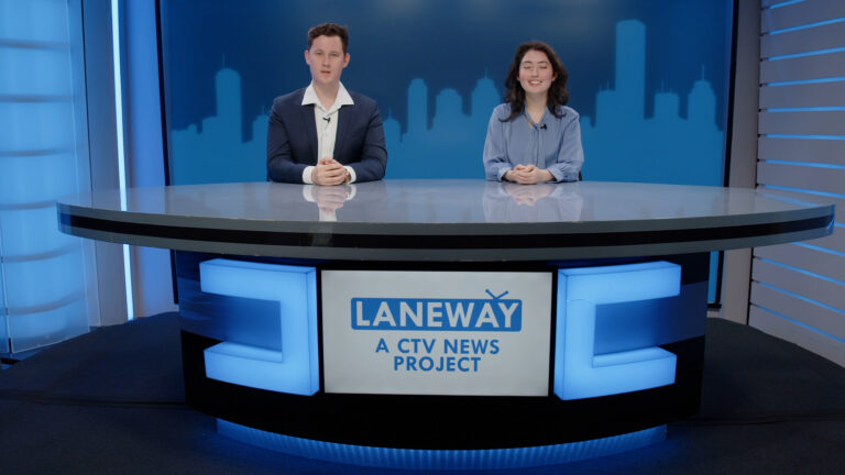 12th September, 2025