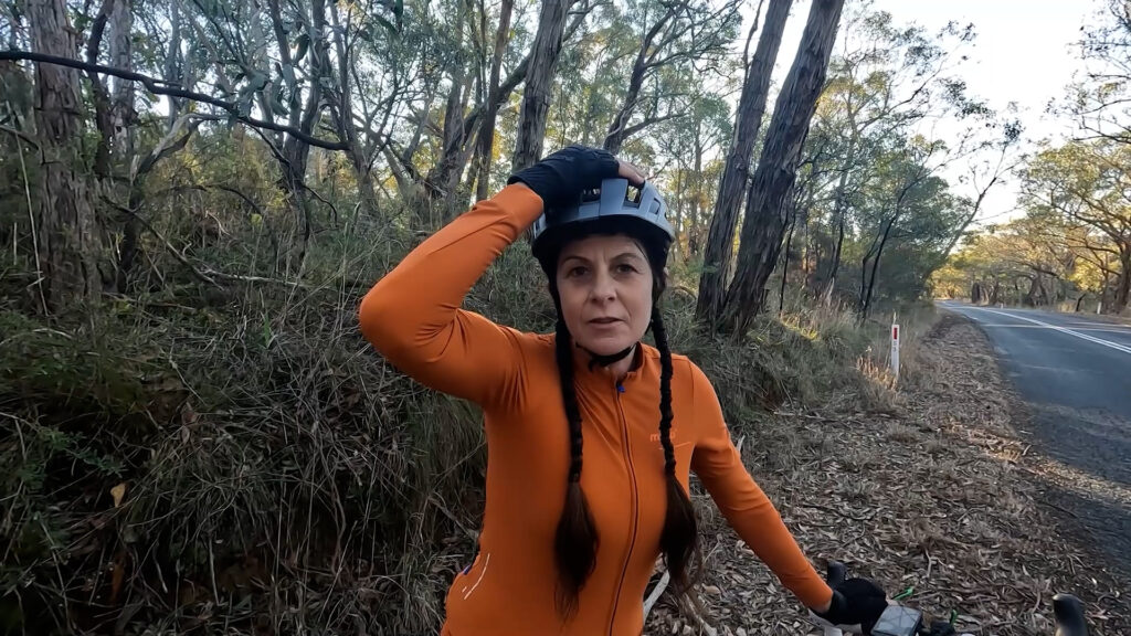 Hahndorf: South Australia – Part 2