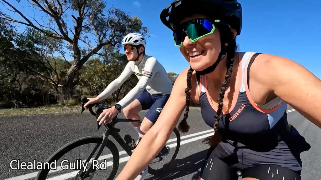 McLaren Vale: South Australia – Part 2
