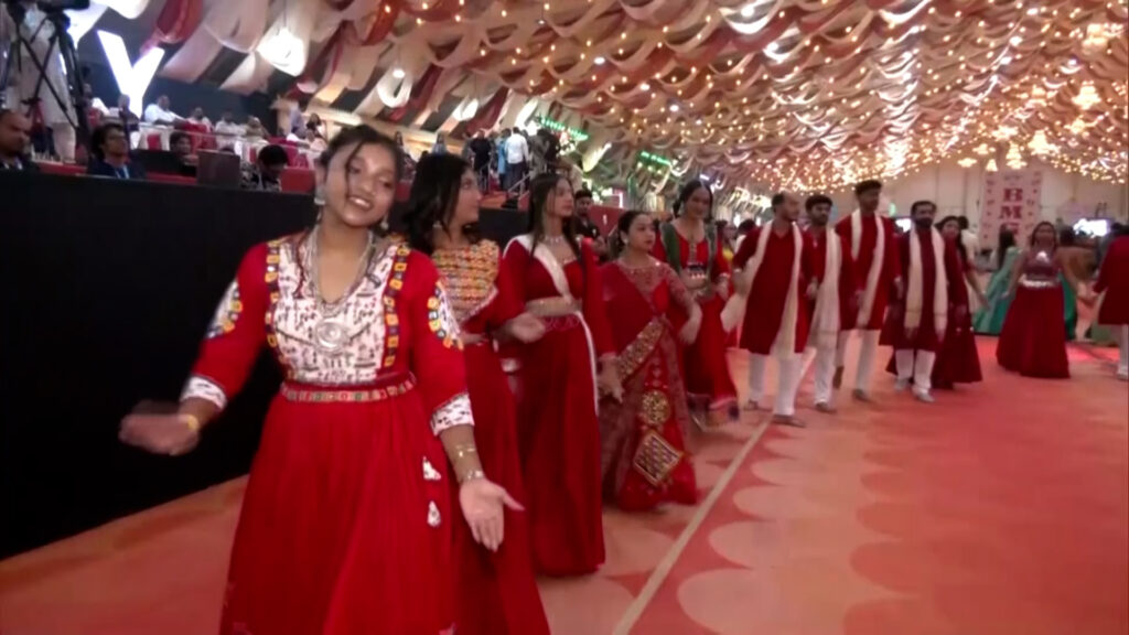 Oz Indian TV – Episode 298
