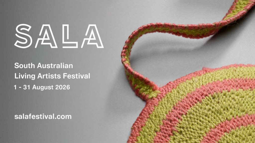 SALA Festival