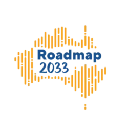 CTV+ is an active participant in the Community Broadcasting Roadmap 2033