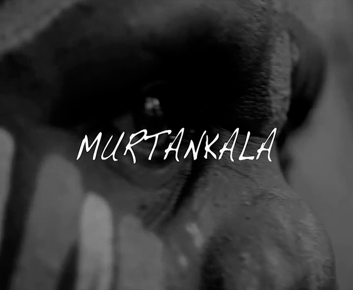 Murtankala