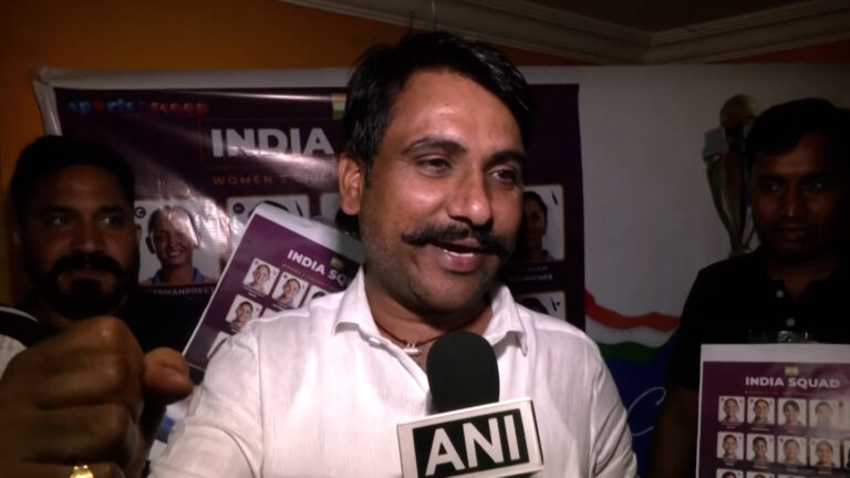 Oz Indian TV – Episode 302