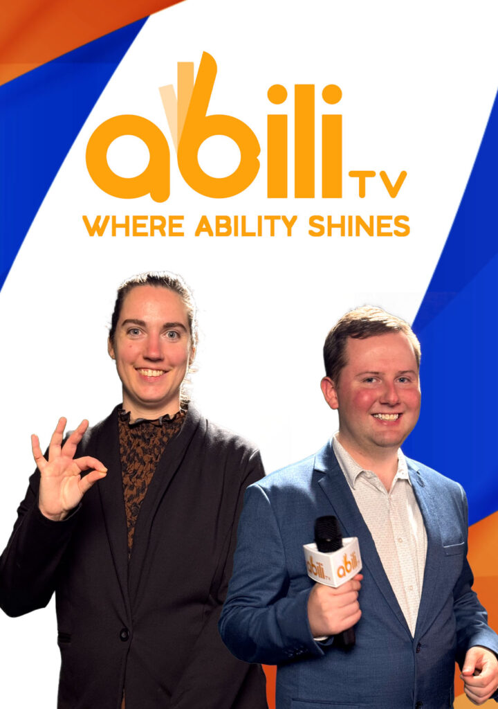 AbiliTV
