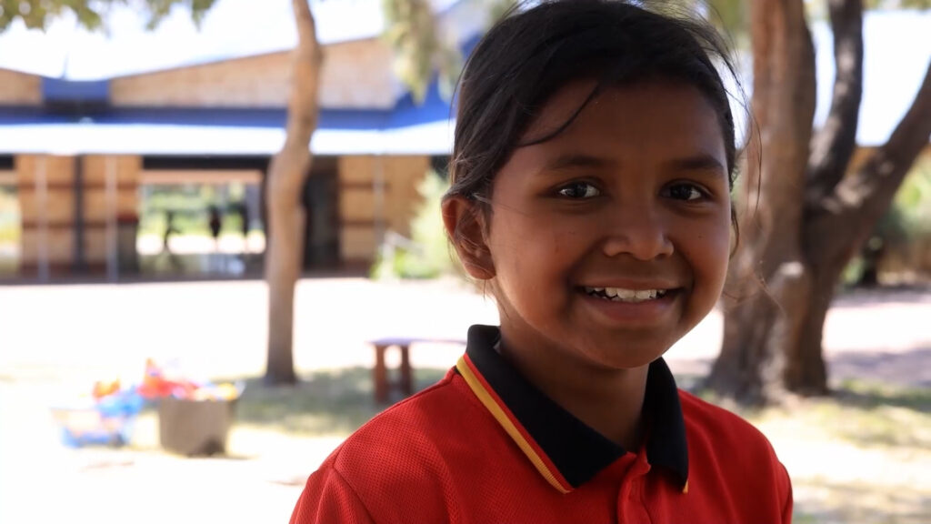 First Nations Report – 17th Nov, 2025