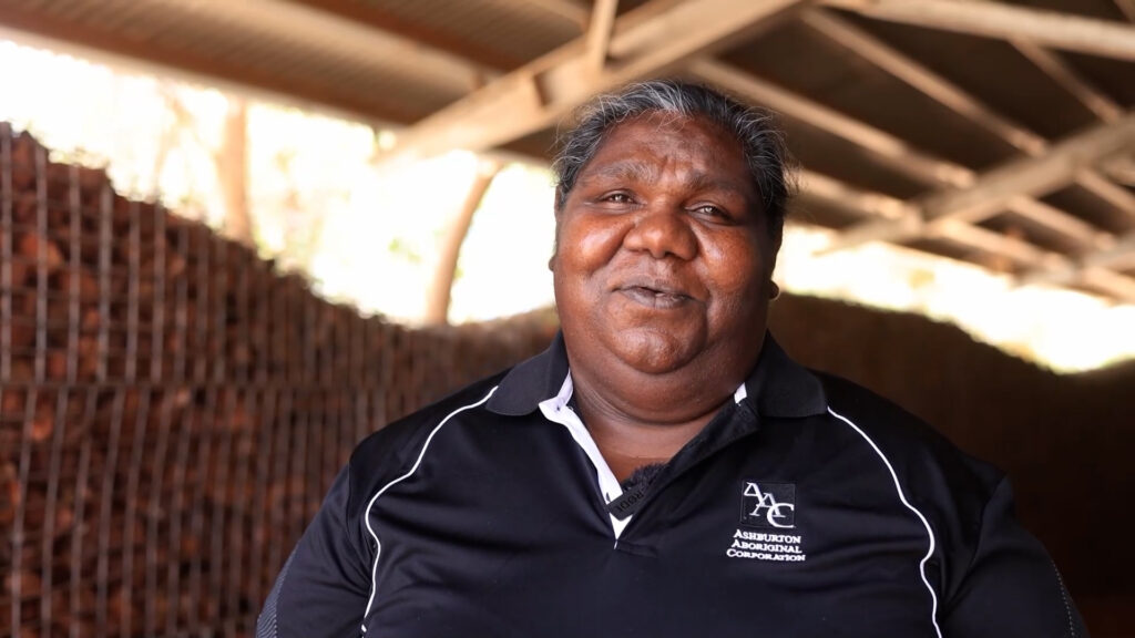 First Nations Report – 24th Nov, 2025