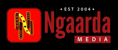 Community Radio Partners