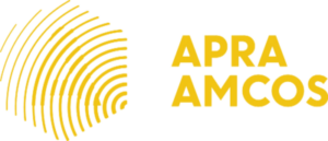 CTV+ complies with all music copyright obligations through APRA AMCOS