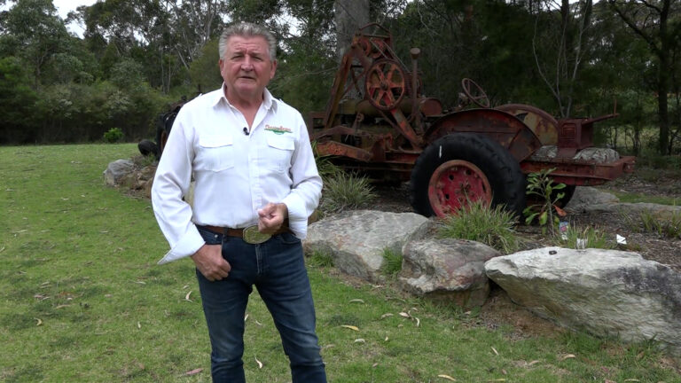 Episode 774: A Day With Derek & His Toys