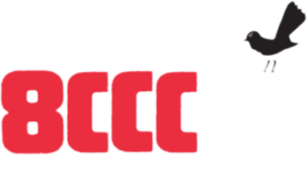 Community Radio Partners